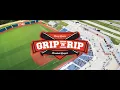GRBL Baseball Nixa Suckers at Republic Locos Week 2