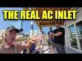 The TRUTH About The Atlantic City Inlet Unfiltered Walking Tour