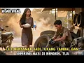 Lagu VIRAL ! Setiap Hari Gadis Miskin Memberikan Nasi Ke Tukang Tambal Ban, Tak Dan Sangka Pria Itu CEO 