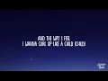 Diddy - Last Night (Lyrics) ft.  Keyshia Cole