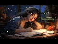baitha reh (slowed and reverb) love lofi song |Prabh gill|Hill Record lofi|#viralsong #lofimusic