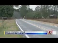 Body found in Sampson Co home homicide investigation underway