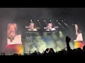 Kim Petras Unreleased Freak It Performance Weho Outloud