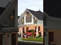 Rio Livings Best Builders in Iritty Best Architects in Iritty Construction Company in Iritty