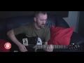The Bionic Rats - Red Gold And Green - The Sound Feed