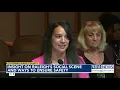 Insight on Raleigh s social scene and ways to ensure safety