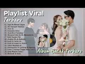 Download Lagu Lagu Batak Terbaru 2025 NGEHITS Saat ini || Album Terbaik Enak Didengar Saat Beraktifitas Dirumah