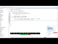 java ch2hwE 12 modify a random number method to create random decimal numbers use printf method