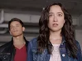 Download Lagu Troy And Emma ||See You Again|| Song