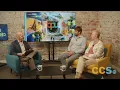 Choose C Live C Episode 4 - Jamestown Board of Public Utilities