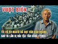 Download Lagu Tôi và 92 Người Đã Dạt Vào Đảo Hoang Sau 15 Lần Bị Hải Tặc Tấn Công (1980)