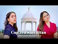 Download Lagu CUP TEU KACI BITAN - AZMY Z Ft. KALIA SISKA (Official Music Video)