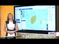 Power Outages - Dominion