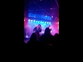 Satanic slaugther - Apocalyptic war 160415