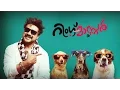 Download Ring Master Malayalam Full Movie | Dileep | Honey Rose | Keerthi Suresh | Gopi Sunder mp4 3gp mp3 videos - waplic