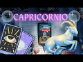 Lagu ♑️CAPRICORNIO-❤️ESTE AMOR ES DEL BUENO🥂👩‍❤️‍👨