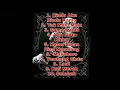 Download Lagu Doel Sumbang 10 Lagu Terbaik