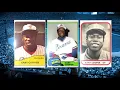Push to get former Braves player pension from Major Baseball League