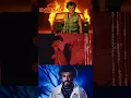 Download Lagu Watch full video 👆 Manithan 4K Best Scenes - #manithan #rajinikanth #rupini #raghuvaran #shorts