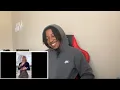 REACTION Katie Sigmond Best TikTok Dances In April 2020