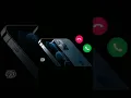 Download Lagu Smart sms message Ringtone | Message Tone | Cute sms Ringtone | Love ringtone | notification tone