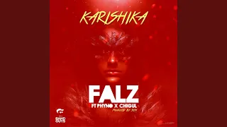 karishika