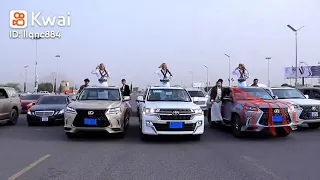 اجمل موكب عرس في اليمن في السبعين 