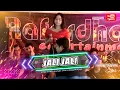 Download Lagu JALI JALI - TASYA KIRANTI - RAFARDHAN
