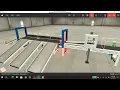 Sorting Station on Factory IO Control IO Driver