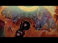 flwr chyld x grimm lynn - what u want (slowed + reverb)