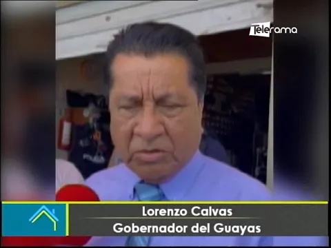 Plantean cambios a uniforme de la policía nacional ante casos de uso indebido de indumentaria