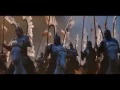 Download Lagu Sabaton-Winged Hussars (Polskie Napisy)