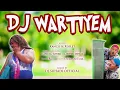 Download Lagu DJ WARTIYEM - Wa Kancil Feat Wa Koslet (Remix) By DJ Suhadi Official