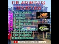 Full Album DJ R2 PROJECT Terbaru 2023 Kesucian Ati - klebus - Runtah