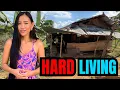 This Is What Poverty REALLY Looks Like in the Philippines - The Lost Children