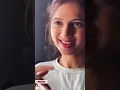 Download Lagu New Khandeshi Song | Superhit khandeshi song | dj ahirani remix song | trending Ahirani song |