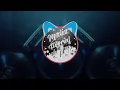 Download Lagu DJ Mujava Mugawanti (R3hab Remix)