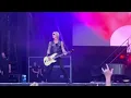 Download Lagu Guns N' Roses - Live In Munich, Germany 2025 - Incomplete Concert (1080p)
