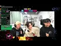 [JFFLIVE]音樂擂台-第二季-第二十九集(FT. IVANA @IvanaWongYuenChi , 王菀之說明書-李一丁)