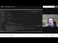 Exploring JavaScript parsing in Go using ANTLR