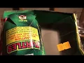 Turtle firework from Shelton Fireworks