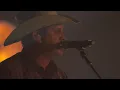 Jon Pardi - Head Over Boots (Vevo Presents)