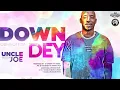 GBMNutron - Down Dey (Sped up/fast)
