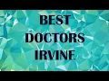 Doctors in Irvine United States
