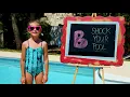 Pinch A Penny s Pool Masterclass