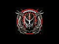 Download Lagu #WWE2K25 #UniverseMode - S16 E13 - Underground - BATTLE RIOT SPECIAL EVENT 🗝️🛕