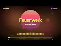 Wincent Weiss — Feuerwerk | Songtext (Lyrics) | Neue deutsche Musik 2026