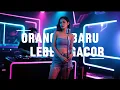 Download Lagu Orang Baru Lebe Gacor - Juan Reza, Ecko Show, Chesylino | Fyranda Cover 