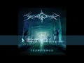 SHYLMAGOGHNAR - Transience 2018 full album