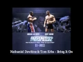 Download Lagu Nathaniel Dawkins \u0026 Tom Erba - Bring It On (Undisputed 2 OST) (Original Mix)